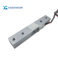 Electric Current Sensor Ac Current Sensor